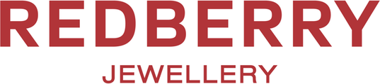 REDBERRY