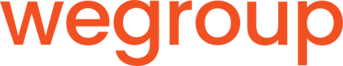 wegroup